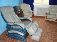 ��������� ������  � ��� ������� �.�����. - ����������� �� RCC-TRAVEL.RU